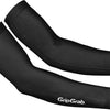 Gripgrab ride thermal - arm warmers