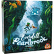 White Goblin Games Everdell: Pearlbrook