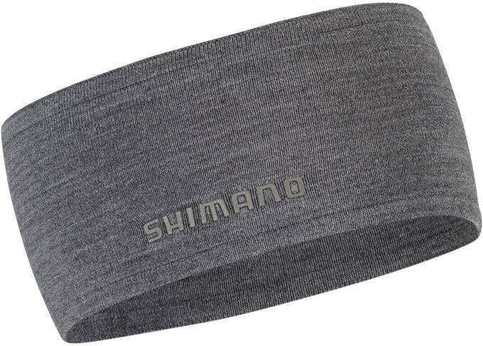 Shimano uru - fascia per la testa