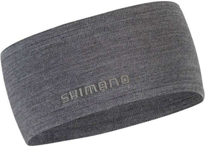 Shimano uru - fascia per la testa