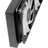 Silverstone Vida 240 Slim - afbeelding 10