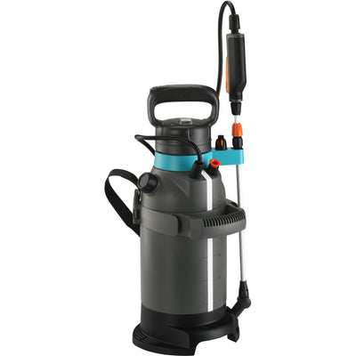 Gardena easypump drukspuit - 5 liter