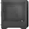 Montech Air 903 Base