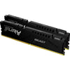 Kit Kingston Fury 32 GB DDR5-5600