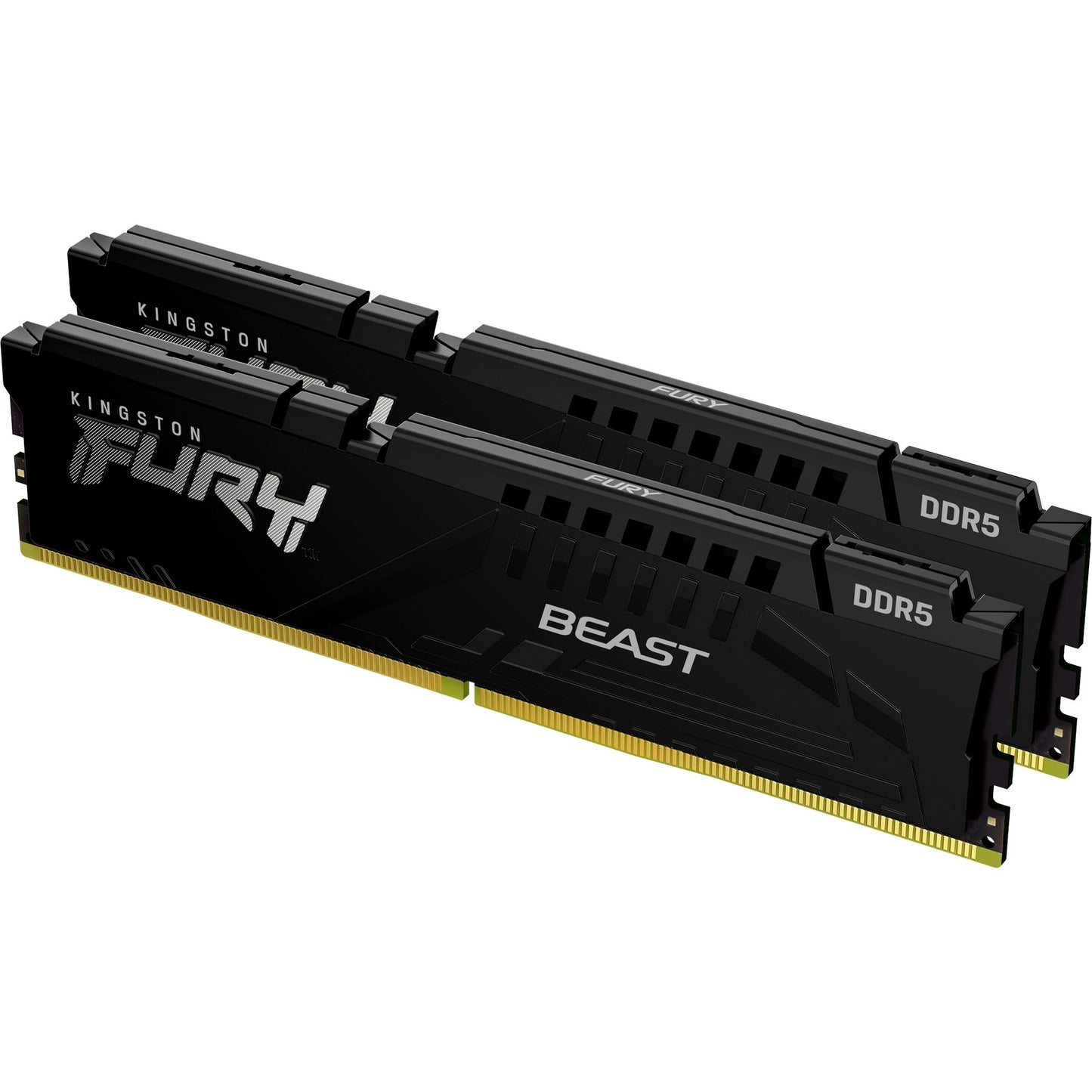 Kit Kingston Fury 32 GB DDR5-5600