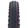 Tire Thunder Burt TLE ADDIX 27,5 x 2,10 nero