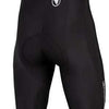 Endura fs260-pro thermo ii - bib tights with pad