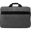 Borsa per laptop Hp prelude 15.6 (nera)
