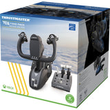 Thrustmaster TCA Yoke Pack Boeing Edition - afbeelding 6