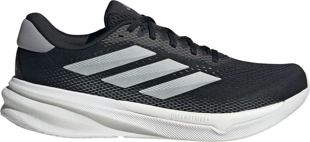 Adidas supernova stride 2 - zapatillas para correr
