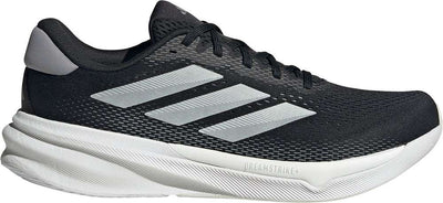 Adidas supernova stride 2 - zapatillas para correr