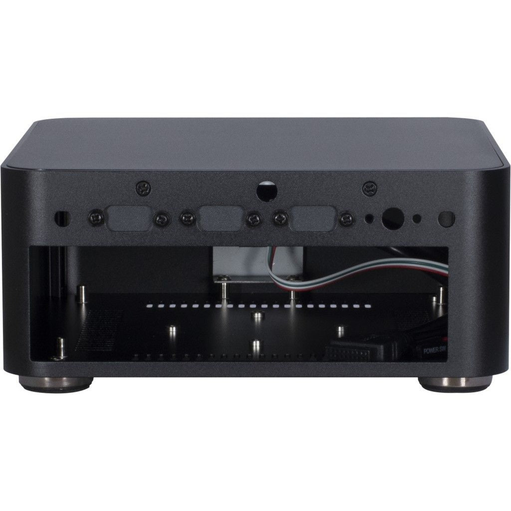 ITX ITX A80