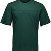 Camiseta Poc - camiseta
