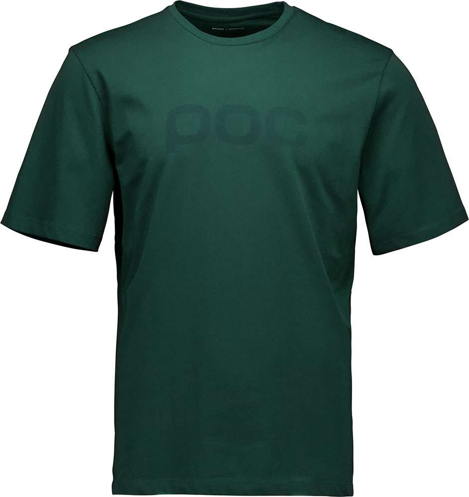 Camiseta Poc - camiseta