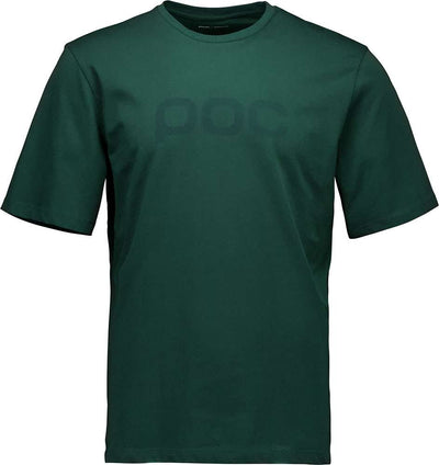 Camiseta Poc - camiseta