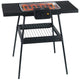 TriStar BBQ eléctrico BQ-2870