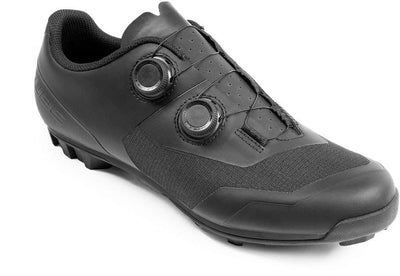 Cube Peak Pro - zapatillas mtb