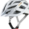 Alpina panoma classic - trekking helmet