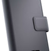 Sp connect magnetic flip cover spc+