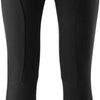 Gonso essential therm high waist - women's cycling shorts with pad
