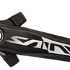 Manovella Shimano saint fc-m820 10 velocità senza corona