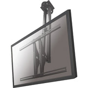 Neomounts plafondsteun plasma-c100 bevestiging (zilver, retail) - afbeelding 2