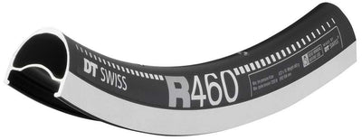 Cerchio DT Swiss R 460 28