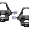 Shimano Ultegra PD-R8000 SPD-SL +Asse 4mm