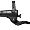 Shimano discremset izquierdo frontal frontal U8020 I-Spec II Post Monte