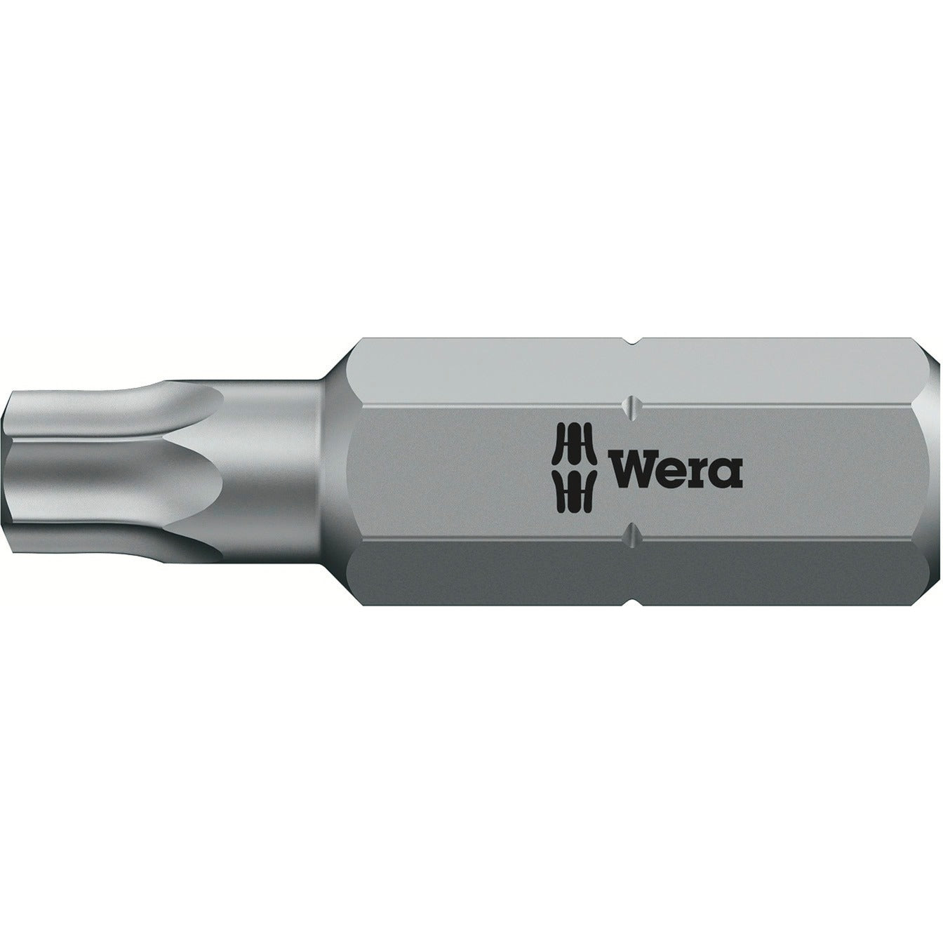 WAA KRAFTFORM KOMPAKT 71 Sicurezza
