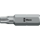 Waa Kraftform Kompakt 71 Security - afbeelding 10
