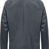 Gorewear swiftride gore-tex - chaqueta impermeable