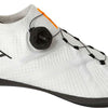 Dmt kr1 - scarpe da bici da strada