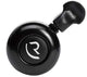 Rfr bicycle bell standard