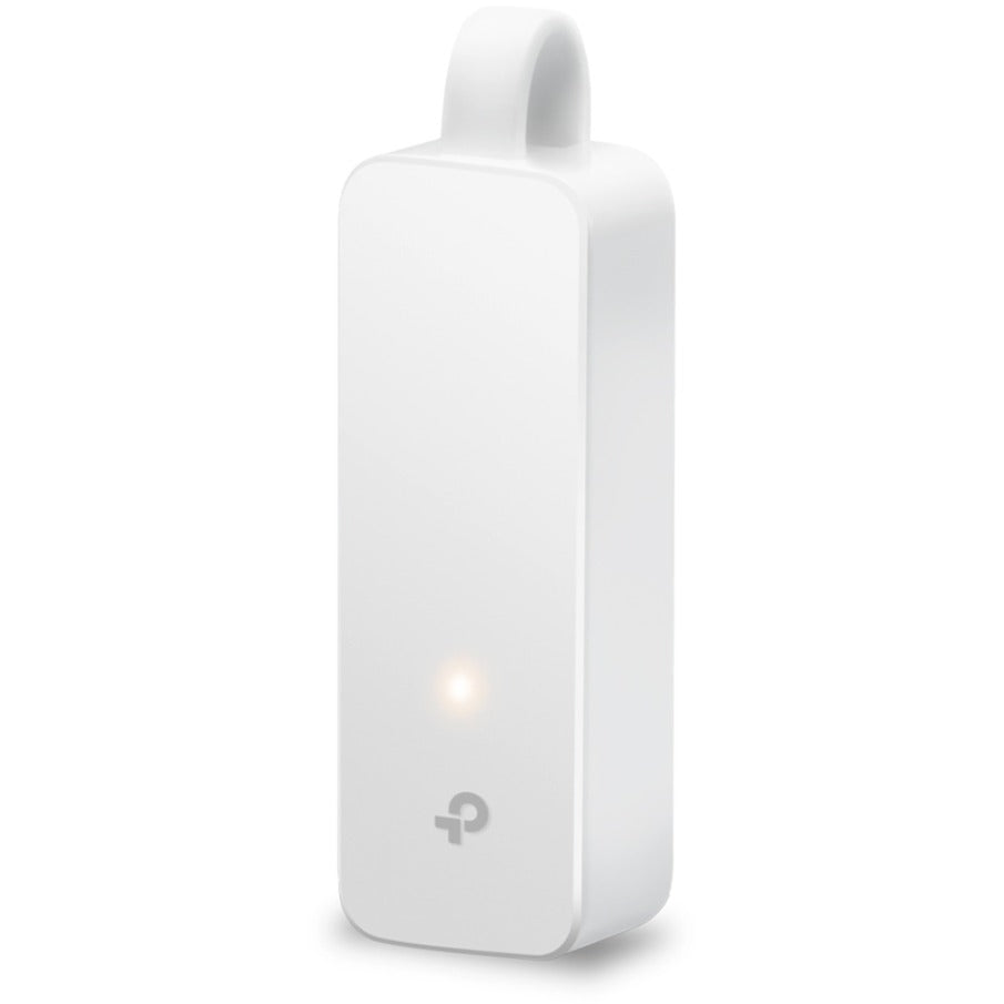 Adattatore di rete da USB Type-C a RJ45 Gigabit Ethernet di TP-Link
