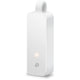 Adattatore di rete da USB Type-C a RJ45 Gigabit Ethernet di TP-Link
