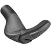 Ergon maneja gp3-l Grips Shift