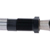 Asse pedale Shimano completo per xt pd-m8120
