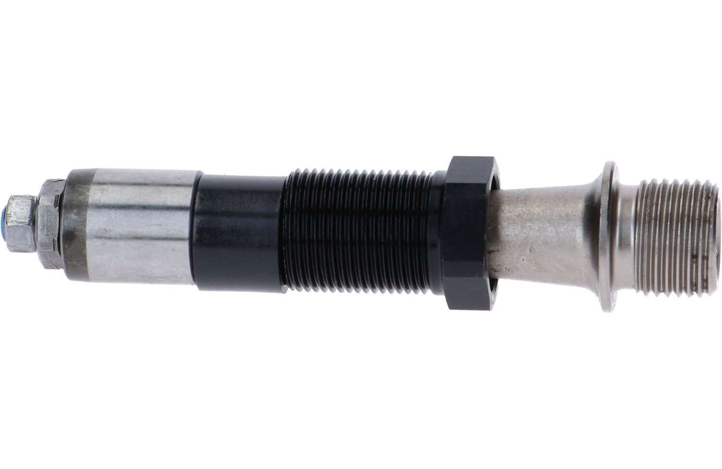 Asse pedale Shimano completo per xt pd-m8120