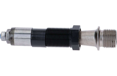 Eje de pedal Shimano completo para xt pd-m8120
