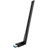 TP-Link Archer T3U Plus - afbeelding 1