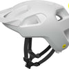 Poc cularis mips - mtb helmet