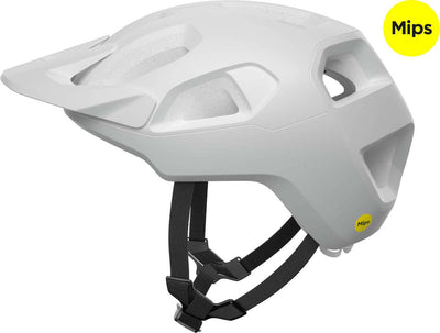 Poc cularis mips - casco mtb