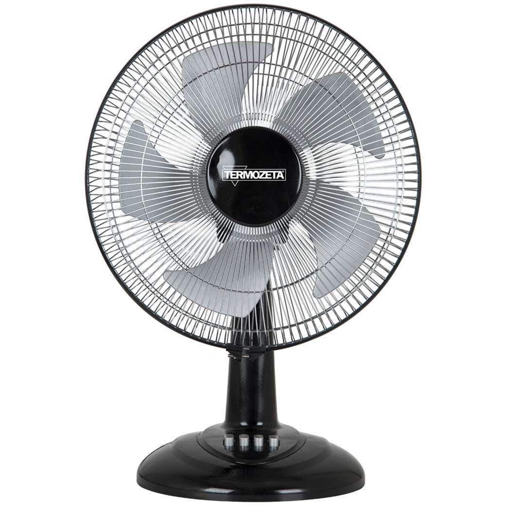 Termozeta Airzeta 30 Table fan