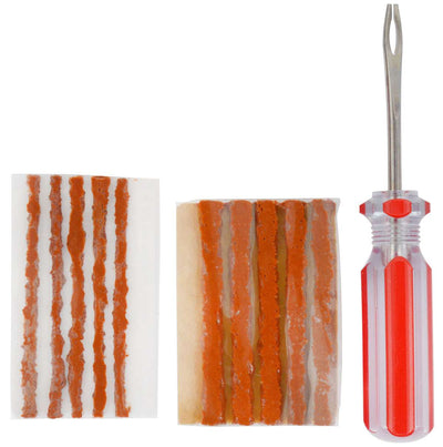 Piccolo kit di riparazione tubeless Radon tk-02