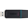 Kingston DataTraveler Esodia 64 GB