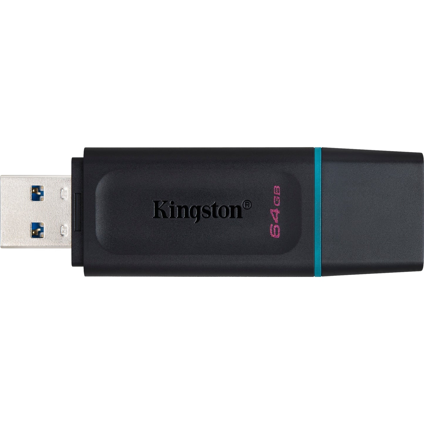 Kingston DataTraveler Esodia 64 GB