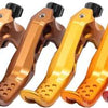 Oak components brake lever set for shimano