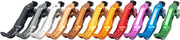 Set leve freno con componenti in quercia per Shimano - afbeelding 1