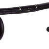 Sintassi racelite 7075 31.8